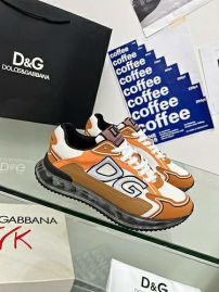 Picture of DG Shoes Men _SKUfw132882350fw